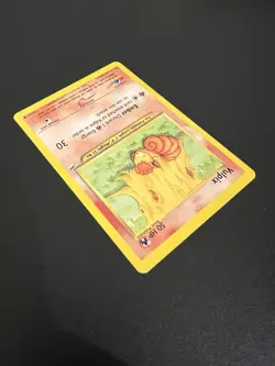 Vulpix 91/105 Neo Destiny Unlimited 2002 Pokemon Card Common NM - Image 4