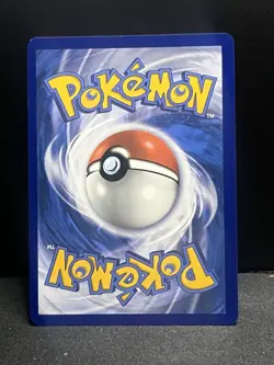 Galarian Articuno SWSH282 - Crown Zenith - Promo Pokemon Card - Near Mint (NM) - Image 2