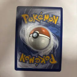 Kingambit 130/SVP Promo Scarlet & Violet Holo Rare Pokemon TCG Card - Image 2
