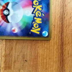 Pokemon Cards Japanese Turtwig 001/PPP Play Promo MP Sinnoh 2007 - Image 4