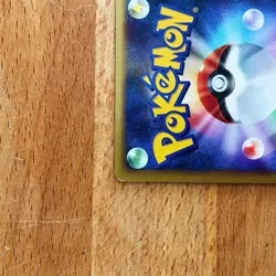 Pokemon Cards Japanese Turtwig 001/PPP Play Promo MP Sinnoh 2007 - Image 5