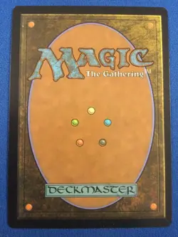 Lightning Bolt Secret Lair Pixel Perfect - NM - Image 2