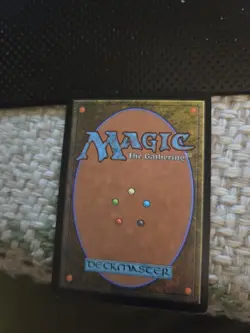 Angelic Chorus Battlebond Regular - Image 2