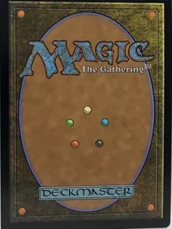 Fetid Heath Surge Foil R Commander: FINAL FANTASY 391 NM - Image 2