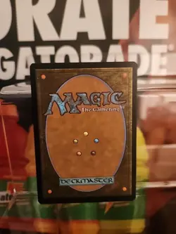 Terminate (Borderless) Marvel Universe Eternal-Legal Regular - Image 2