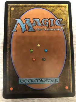 MTG Magic Zul Ashur Lich Lord #326 - MTG FDN - ENGLISH Borderless FREE SHIPPING - Image 4