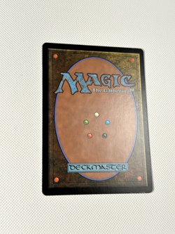 Throne of Eldraine - Extended Art - Foil - Wilds of Eldraine Commander WOC #0040 - Image 4
