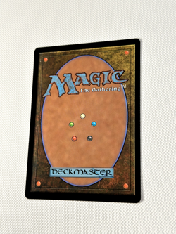 Throne of Eldraine - Extended Art - Foil - Wilds of Eldraine Commander WOC #0040 - Image 5