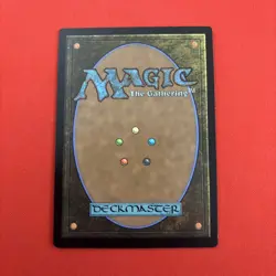 Lathliss, Dragon Queen Foundations Regular - Image 2