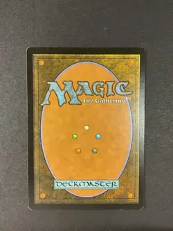 Blood Moon - Modern Masters 17 - Magic the Gathering - MTG - Image 2