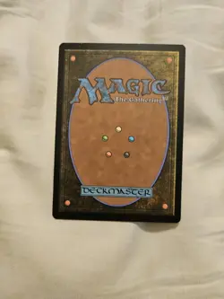 Bridge of Khazad-dum - Ensnaring Bridge Commander: the Lord of the Rings - Image 5