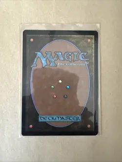 MTG Pearl Medallion MH3 0294 R NM Regular Rare - Image 4