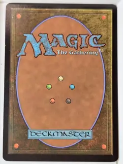 Fauna Shaman - Secret Lair Prize - Magic the Gathering MTG Nice! - Image 2