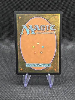 Ancient Ziggurat #141 (NM) The List Reprints Magic MTG - Image 2