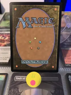 Magic The Gathering Innistrad Crimson Vow Voldaren Epicure 182/277 Foil - Image 2