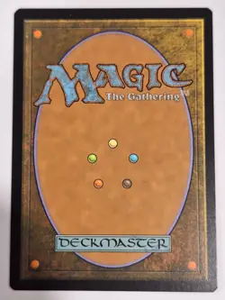 Rupture Spire - Magic 2019 Core Set M19 - Magic the Gathering MTG Nice! - Image 2