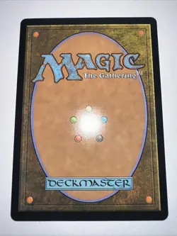 Sunder R Regular #USG-101 | The List PLST | MTG - Image 5