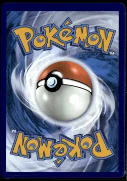 MEGA GARDEVOIR EX 178/132 SIR Mega Evolutions Pokemon Card - Image 2