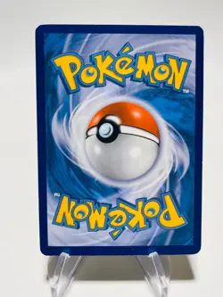 SABLEYE 2012 Pokemon Dark Explorers Uncommon POKEMON 62/108 - Image 2