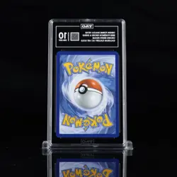 TAG 10 2023 Pokemon Origin Forme Dialga VSTAR GG68/GG70 Crown Zenith - Image 2