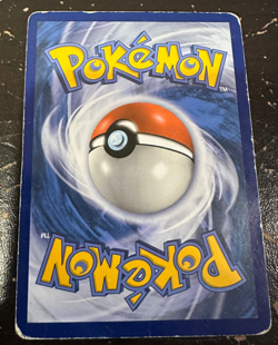Pokemon TCG lot 3X Umbreon Ex Full Art + Holo Fates Collide, M Charizard Ex HP - Image 4