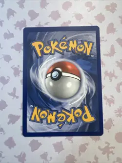 2019 Pokemon Sun & Moon Cosmic Eclipse Reshiram & Zekrom GX 157/236 - NM - Image 4