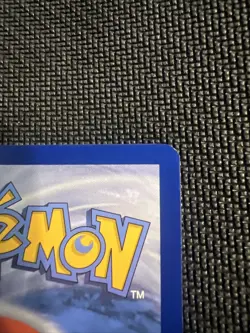 Pokemon 151 Giovanni's Charisma SAR 204/165 English NM PACK FRESH - Image 4