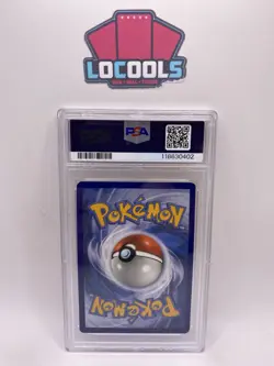 2019 Pokemon Cosmic Eclipse Venusaur & Snivy GX Secret Rare 249/236 PSA 8 - Image 2