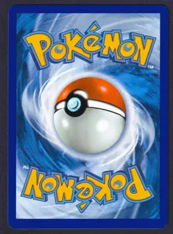 Pokemon - Riolu - MEP 010 - Pokemon Center Exclusive Promo - Mega Evolution - Image 2