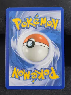 Pokemon TCG Kirlia Reverse Holo 51/127 PL Platinum LP - Image 5