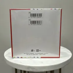 151 Japanese Booster Box SV2a Scarlet Violet Pokemon TCG *US Seller**SEALED/NEW* - Image 2