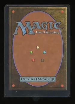 Bonfire of the Damned - Avacyn Restored 2012 - Miscut - Magic the Gathering - Image 2