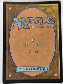 Valakut Exploration - FOIL - Zendikar Rising - Magic the Gathering MTG Nice! - Image 2