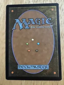 Rhonas the Indomitable Amonkhet Regular - Image 2