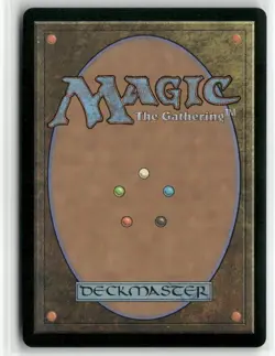 magic the gathering Warren Soultrader Modern Horizons 3 #110 - Image 2