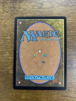 Atraxa, Grand Unifier Phyrexia All Will Be One 196/271 Regular Card - Image 3