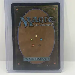 Spectacular Spider-Man (Borderless) Marvel's Spider-Man Foil Magic Mtg Full Art - Image 3