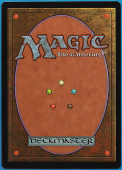 Sneak Attack Urza's Saga NM Red Rare MAGIC GATHERING CARD (ID# 497280) ABUGames - Image 2