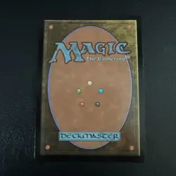 1x MTG Homunculus Horde (Borderless) (Mana Foil) - Foundations (FDN) #376 - Image 3