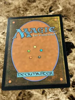 NIBELHEIM AFLAME Magic the Gathering MTG Final Fantasy - Image 2