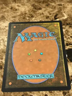 MYRIAD LANDSCAPE Magic the Gathering MTG Commander Masters Borderless - Image 2