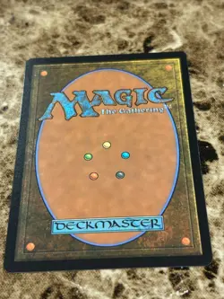VAAN, STREET THIEF Magic the Gathering MTG Final Fantasy - Image 2