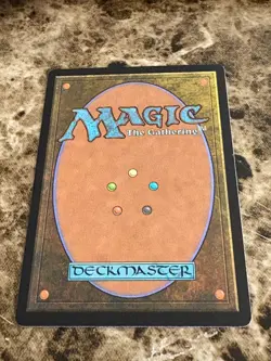 CLIFFTOP RETREAT Magic MTG Dominaria Remastered Retro - Image 2