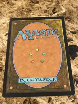 Great Arashin City Tarkir: Dragonstorm Magic the Gathering MTG - Image 2