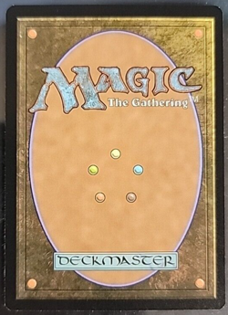 Lynde, Cheerful Tormentor Extended Art Commander: Innistrad: Midnight Hunt - Image 2