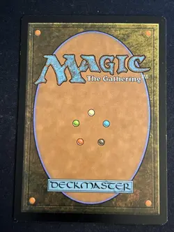 1x Murder (97) Eldritch Moon LP MTG Magic the Gathering x1 MKE - Image 2