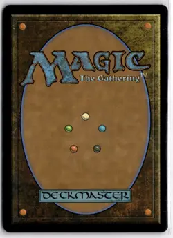 Hammer of Nazahn Commander Masters 388 LP x1 MTG Magic: the Gathering - Image 2