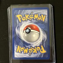 Skiploom 49/109 Team Rocket Returns Reverse Holo Stamp Ex 2005 Pokemon LOOK MINT - Image 5