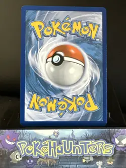 Pokemon Card Snorunt n RC7/RC32 Generations Radiant Collection Near Mint - Image 3