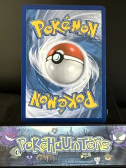 Pokemon Card Espurr RC14/RC32 XY Generations Radiant Collection Near Mint - Image 2